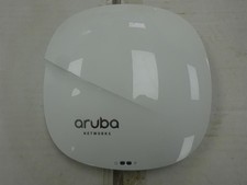 HP Aruba 315 Controller