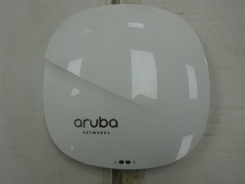 Aruba 315 controller - aruba,