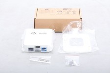 HP Aruba APINH203 Indoor