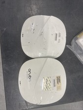 Aruba Networks Wireless Access