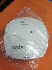 Aruba Networks APIN0335