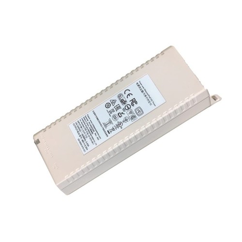 Hpe aruba wlan - aruba, (vl)