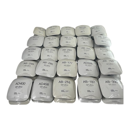 Lot aruba apin0205 - lot,