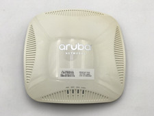 Lot of 38 Aruba APIN0205