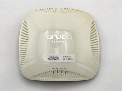Lot aruba apin0205 - lot, of