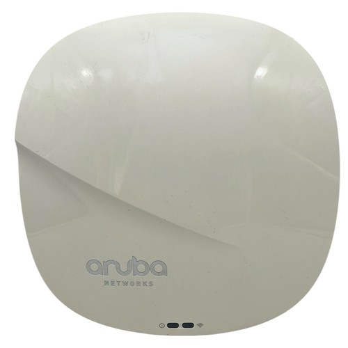 Aruba apin0335 access - apin0335,