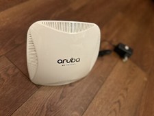 Simple Setup Gigabit Mesh WiFi