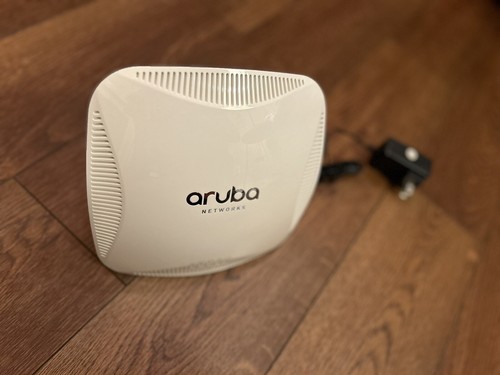 Simple setup gigabit mesh - simple, wifi