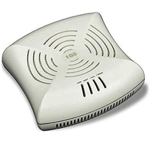 Aruba access point with - aruba,