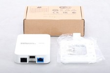 HP Aruba APINH203 Indoor