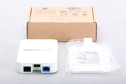 Aruba apinh203 indoor - hp,