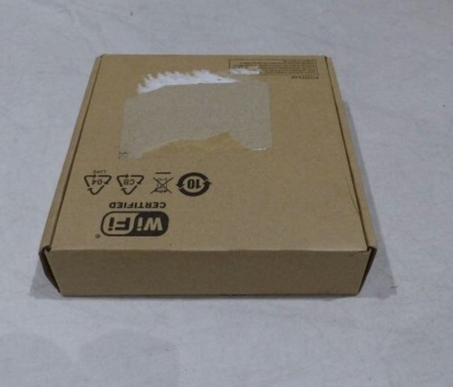 Aruba 310 series - aruba, point