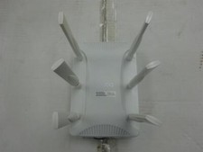 HP Aruba 228 Rugged AC1900