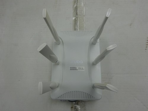 Aruba 228 rugged ac1900 - rugged,