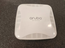 Aruba Networks ARCN0104