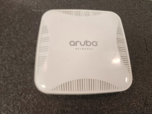 Aruba networks arcn0104 - networks,